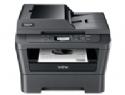 Brother DCP-7065DN TN420 TN-420 TN450 TN-450 Toner Cartridges