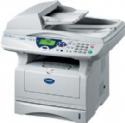 Brother DCP-8020 TN530 TN-530 TN560 TN-560 Toner Cartridges
