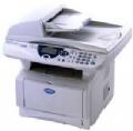 Brother DCP-8025D TN530 TN-530 TN560 TN-560 Cartridges