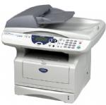 Brother DCP-8040 TN540 TN570 Toner Cartridges