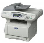 Brother DCP-8045D TN540 TN570 Toner Cartridges