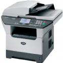 Brother DCP-8050 TN-620 TN-650 Cartridges