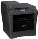 Brother DCP-8110DN TN-750 TN750 Cartridges