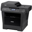 Brother DCP-8150DN TN-750 TN750 Cartridges