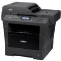Brother DCP-8155DN TN-750 TN750 Cartridges