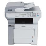 Brother DCP-9045CDN Colour Laser