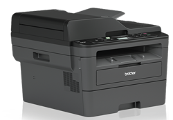 Brother DCP-L2550DW TN760 TN-760 Cartridges