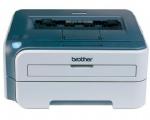 Brother HL-2170W Laser