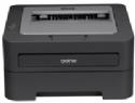 Brother HL-2240 TN420 TN-420 TN450 TN-450 Toner Cartridges