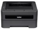 Brother HL-2270DW TN420 TN-420 TN450 TN-450 Toner Cartridges