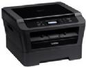 Brother MFC-7360 TN420 TN-420 TN450 TN-450 Toner Cartridges