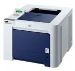 Brother HL-4040CDN Colour Laser