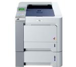 Brother HL-4050CN Colour Laser