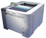 Brother HL-4070CDW Colour Laser