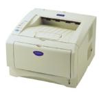Brother HL-5150D TN540 TN570 Toner Cartridges