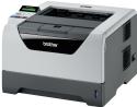 Brother HL-5380DN TN-620 TN-650 Cartridges DR-620 Drums