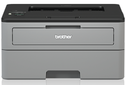 Brother HL-L2350DW TN760 TN-760 Cartridges