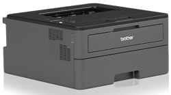 Brother HL-L2370DW TN760 TN-760 Cartridges