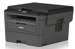 Brother HL-L2390DW TN760 TN-760 Cartridges