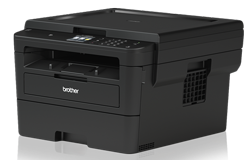Brother HL-L2395DW TN760 TN-760 Cartridges