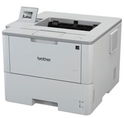 Brother HL-L9310CDW TN-436 TN-439 Cartridges