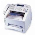 Brother Intellifax 4100 TN430 TN-430 TN460 TN-460 Cartridges