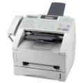 Brother Intellifax 4100e TN-430 TN-460 Cartridges