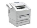 Brother Intellifax 5750e TN430 TN-430 TN460 TN-460 Cartridges
