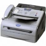 Brother MFC-7220 Laser