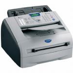 Brother MFC-7225 Laser