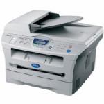 Brother MFC-7420 Laser