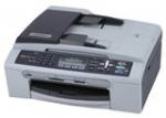 Brother MFC-240C