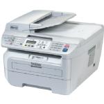 Brother MFC-7340 Laser