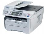 Brother MFC-7440N Laser