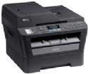Brother MFC-7460DN TN420 TN-420 TN450 TN-450 Toner Cartridges