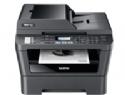 Brother MFC-7860DW TN420 TN-420 TN450 TN-450 Toner Cartridges