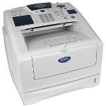 Brother MFC-8120 TN540 TN570 Toner Cartridges