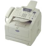 Brother MFC-8220 TN540 TN570 Cartridges