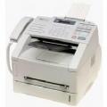 Brother MFC-8300 TN430 TN-430 TN460 TN-460 Cartridges