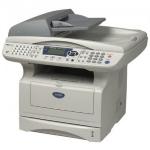 Brother MFC-8440 TN540 TN570 Cartridges
