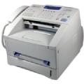 Brother MFC-8500 TN430 TN-430 TN460 TN-460 Cartridges