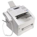 Brother MFC-8600 TN430 TN-430 TN460 TN-460 Cartridges