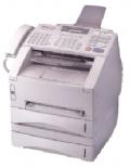 Brother MFC-8700 TN430 TN-430 TN460 TN-460 Cartridges