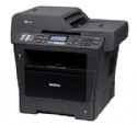 Brother MFC-8710DW TN-720 TN-750 Cartridges DR-720 Drums