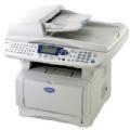 Brother MFC-8820 TN530 TN-530 TN560 TN-560 Cartridges