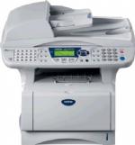 Brother MFC-8840D TN540 TN570 Cartridges