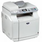 Brother MFC-9420 TN04 TN-04 Colour Laser Toner Cartridges