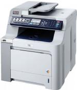Brother MFC-9440CN Colour Laser TN-115 -TN115- laser cartrides