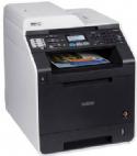Brother MFC-9560CDW Colour Laser TN-315 TN315 laser cartridges