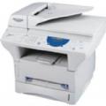 Brother MFC-9600 TN430 TN-430 TN460 TN-460 Cartridges